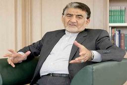 شرایط تغییرکرده کابینه هم باید تغییرکند
