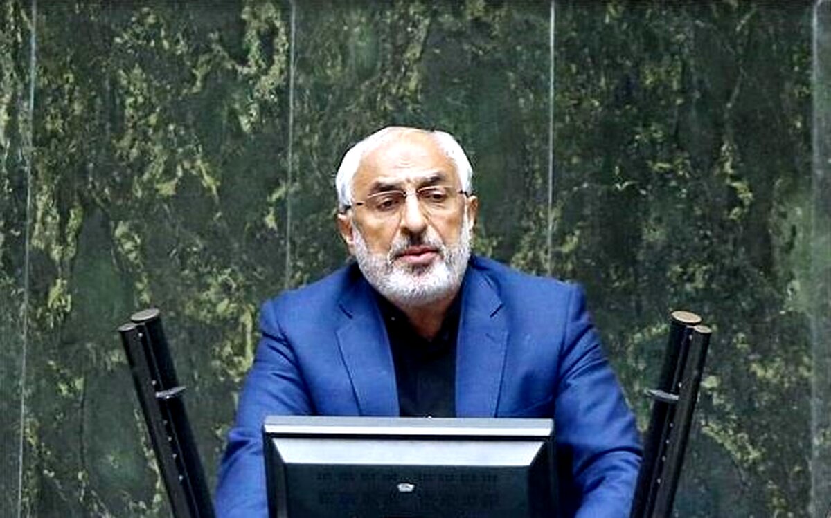 پیشنهاد یک نماینده؛ کل کشور را دو هفته قرنطینه و شهرها را تعطیل کنیم