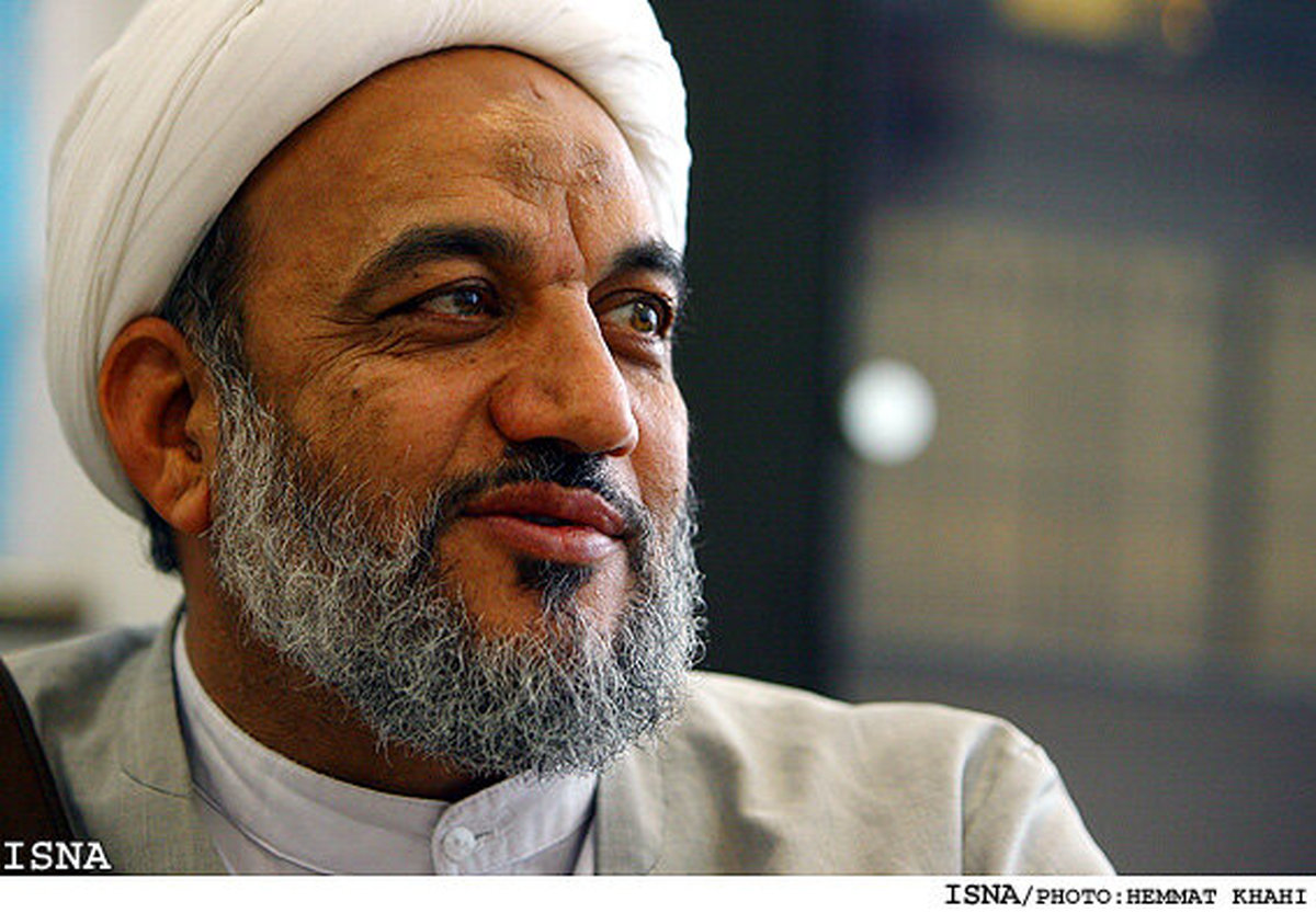 پیشنهاد آقاتهرانی به قالیباف درباره بررسی طرح صیانت