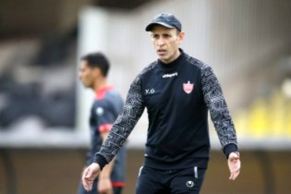 گل محمدی باید پاسخگوی کیفیت خارجیها باشد