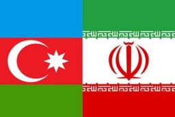 اظهارات علی‌اف در مورد مرز ایران و آذربایجان