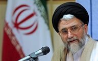 پزشکیان:ما را تهدید و تحقیر نکنید تا مذاکره کنیم