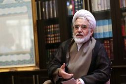 بازگشت شیخ/ عبدالله نوری تغییر کرده است؟
