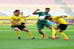 تارتار طلسم هفت ساله را شکست (عکس)