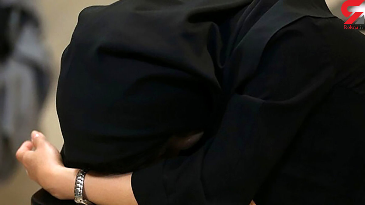 شوهرم مرا نزد زنی برد که لباس به تن نداشت / حیوان نیستم؛ خیانت را با خیانت جواب ندادم + نظر کارشناسی