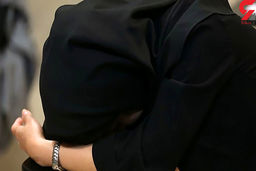 شوهرم مرا نزد زنی برد که لباس به تن نداشت / حیوان نیستم؛ خیانت را با خیانت جواب ندادم + نظر کارشناسی