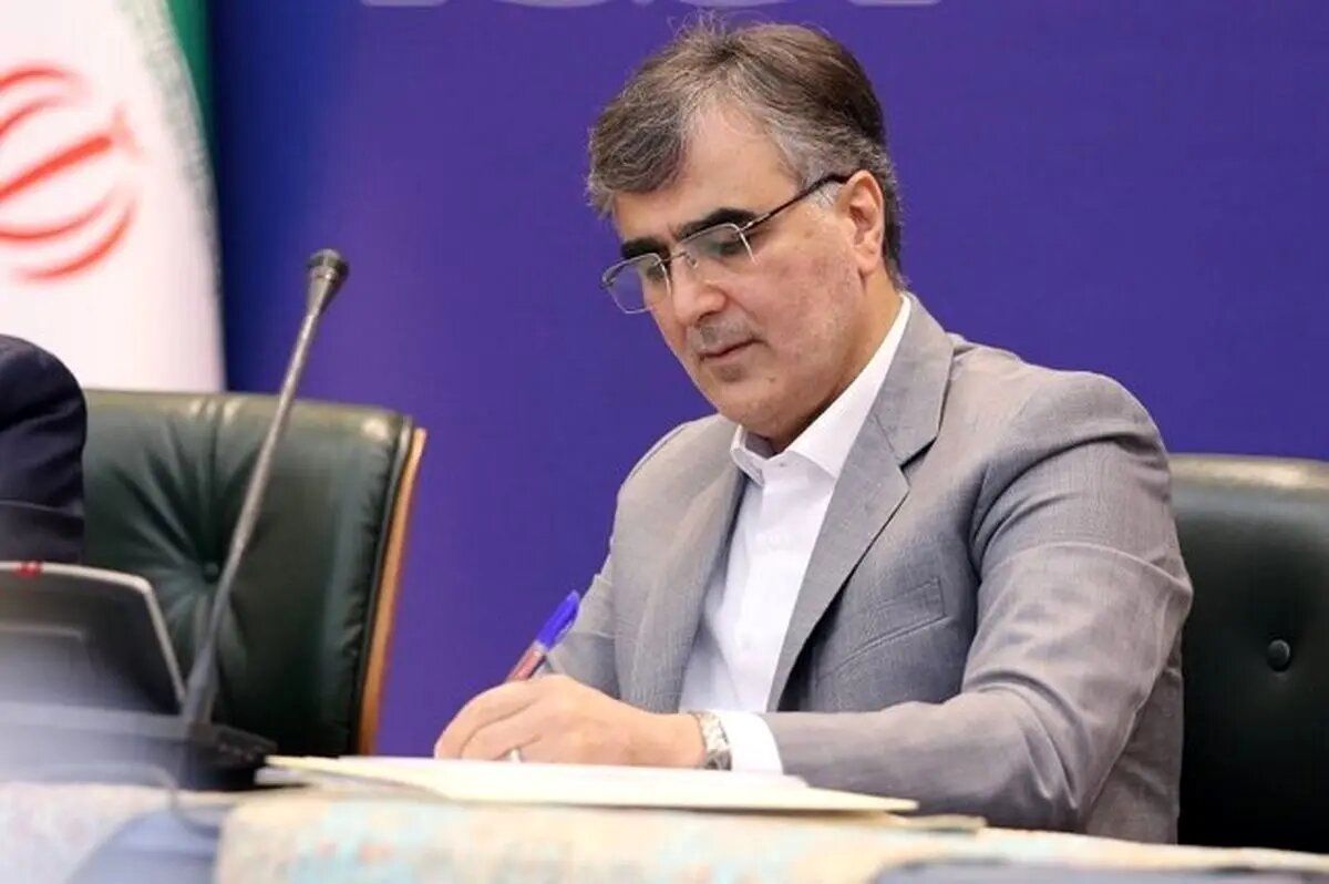 جزئیات حذف چهار صفر از پول ملی