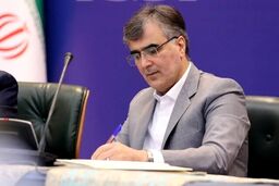 جزئیات حذف چهار صفر از پول ملی