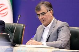 جزئیات حذف چهار صفر از پول ملی