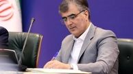 جزئیات حذف چهار صفر از پول ملی