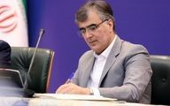جزئیات حذف چهار صفر از پول ملی