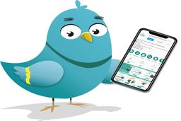 روش‌های تولید محتوا در اینستاگرام