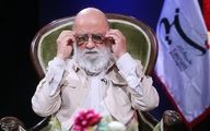 خبر تازه چمران درباره اعلام اسامی ۱۰ گزینه شهرداری تهران