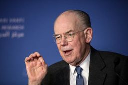 دو عامل بازدارنده که ایران مقابل اسرائیل و آمریکا به آن رسید