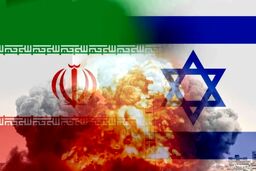 نیوزویک : در صورت حمله ، ایران دیگر رحمی نخواهد کرد