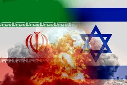 نیوزویک : در صورت حمله ، ایران دیگر رحمی نخواهد کرد