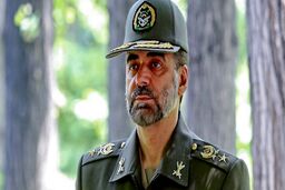 پاسخ قاطع وزیر دفاع به گمانه‌زنی‌ها درخصوص «سوخو ۳۵»