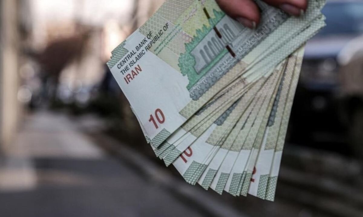 بن‌کارت حمایتی 350/000 تومانی برای خانوارهای دهک 1 تا 3 +نحوه دریافت