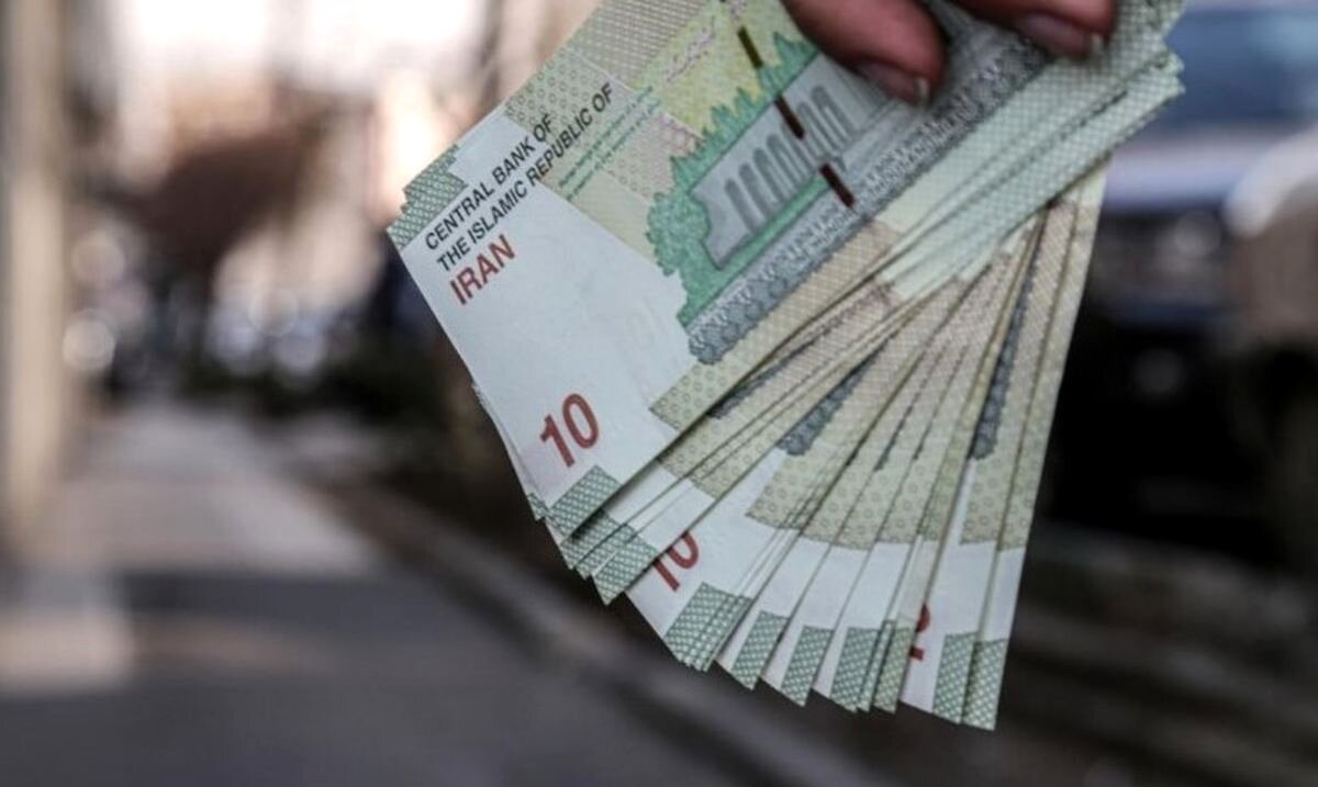 بن‌کارت حمایتی 350/000 تومانی برای خانوارهای دهک 1 تا 3 +نحوه دریافت