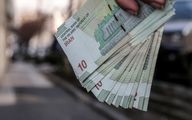 بن‌کارت حمایتی 350/000 تومانی برای خانوارهای دهک 1 تا 3 +نحوه دریافت