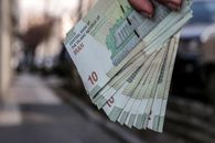 بن‌کارت حمایتی 350/000 تومانی برای خانوارهای دهک 1 تا 3 +نحوه دریافت