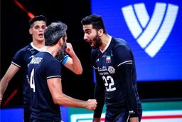  سفره دل ستاره  تیم ملی باز شد:هرگز این مربی را نفهمیدم