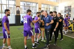 شایعات داغ پیش از اعلام رسمی فهرست تیم ملی