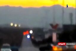 جزئیات جدید نحوه ترور شهید فخری‌زاده