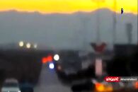 جزئیات جدید نحوه ترور شهید فخری‌زاده