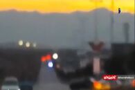 جزئیات جدید نحوه ترور شهید فخری‌زاده