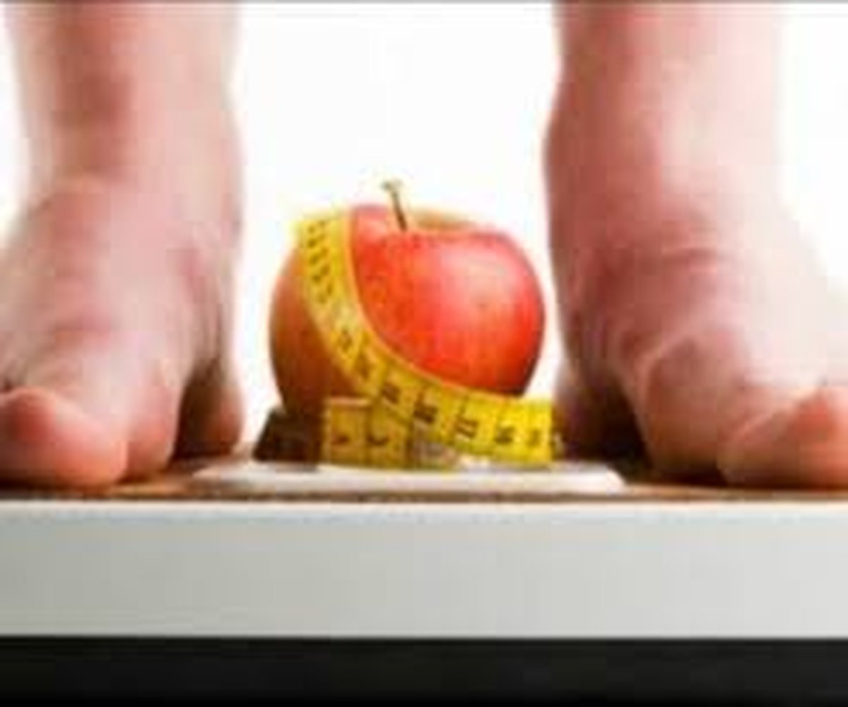 این 6 عادت قبل از خواب باعث لاغری به هنگام شب و خواب می شود