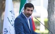 مطالعه قانون اساسی به عنوان میثاق ملی ایرانیان، امری لازم است