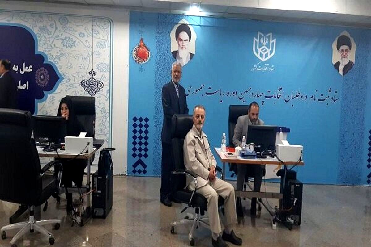 مسعود زریبافان: شورای نگهبان فصل الخطاب است | تمکین می کنم