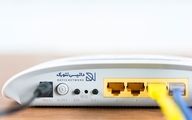 راهنمای خرید مودم اینترنت + معرفی بهترین مودم های ارزان قیمت