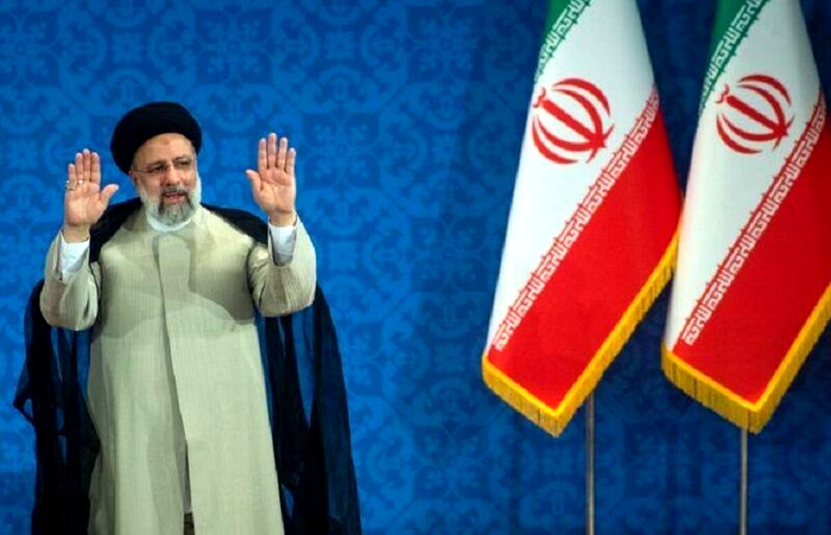 نمایندگان ۵۰ کشور در مراسم تحلیف رییس جمهوری شرکت می‌کنند