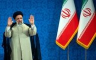 نمایندگان ۵۰ کشور در مراسم تحلیف رییس جمهوری شرکت می‌کنند