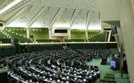 وزارت کشور جواب نماینده رشت را داد