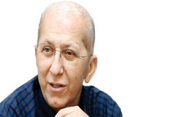 نگرانی غرب از جدا شدن ایران در حوزه صنعتی و پیوستن به شرق