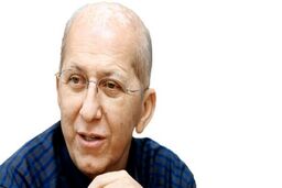 نگرانی غرب از جدا شدن ایران در حوزه صنعتی و پیوستن به شرق