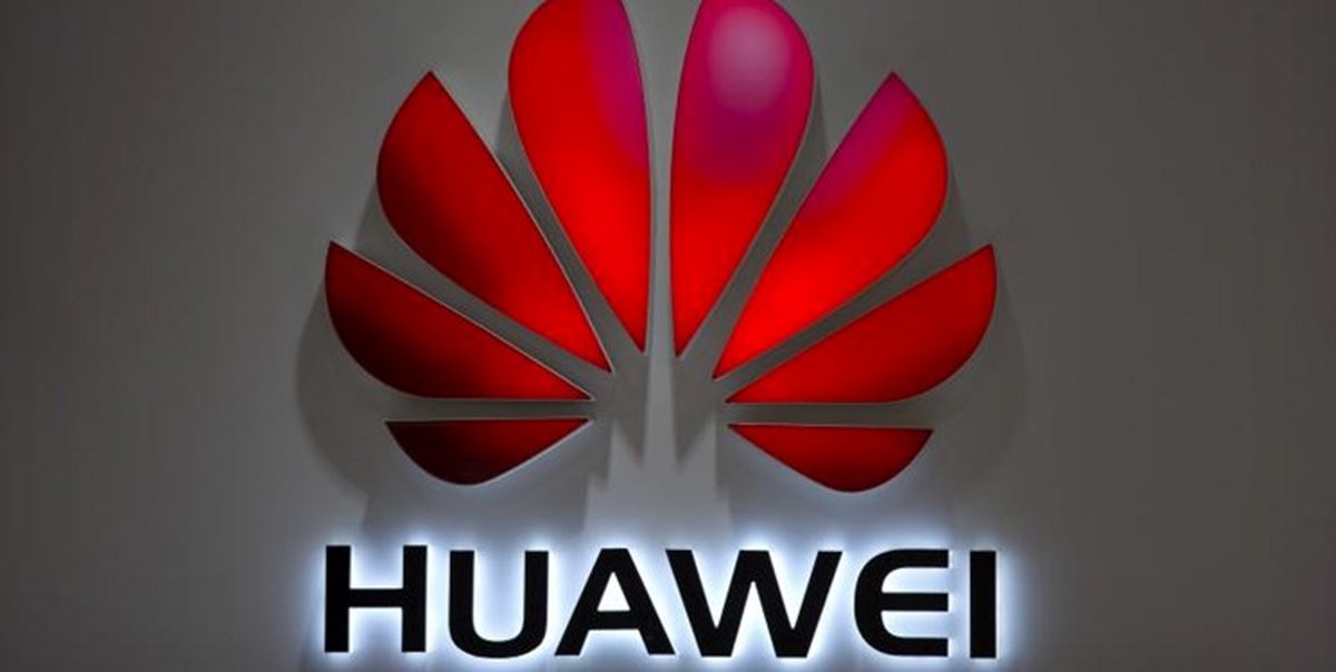 جنگ فرانسه با هوآوی آغاز شد