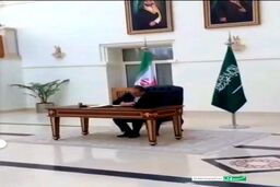 عراقچی هشدار داد