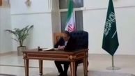 عراقچی هشدار داد
