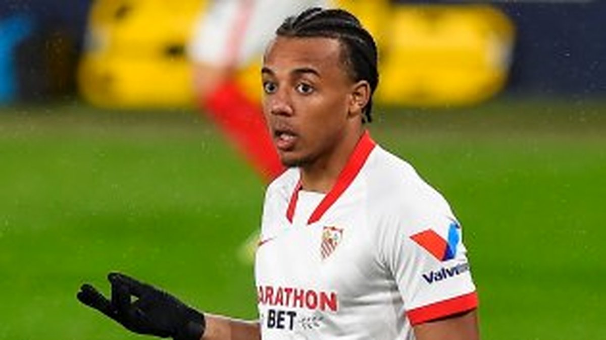 لحظه به لحظه با بازار نقل و انتقالات تابستانی