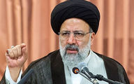 رئیسی به مازندران سفر می‌کند