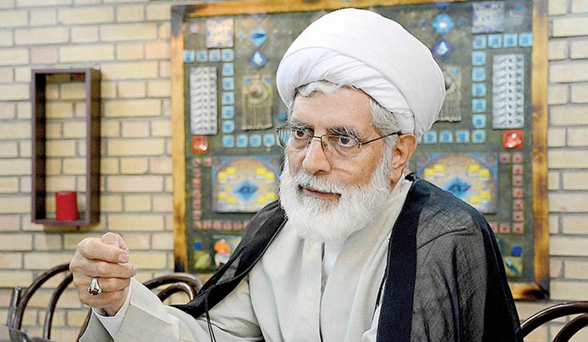 پشتپردهها را به مردم بگوییم