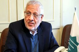 درخواست موتلفه از دولت برای حل مشکلات و گرانی‌ها