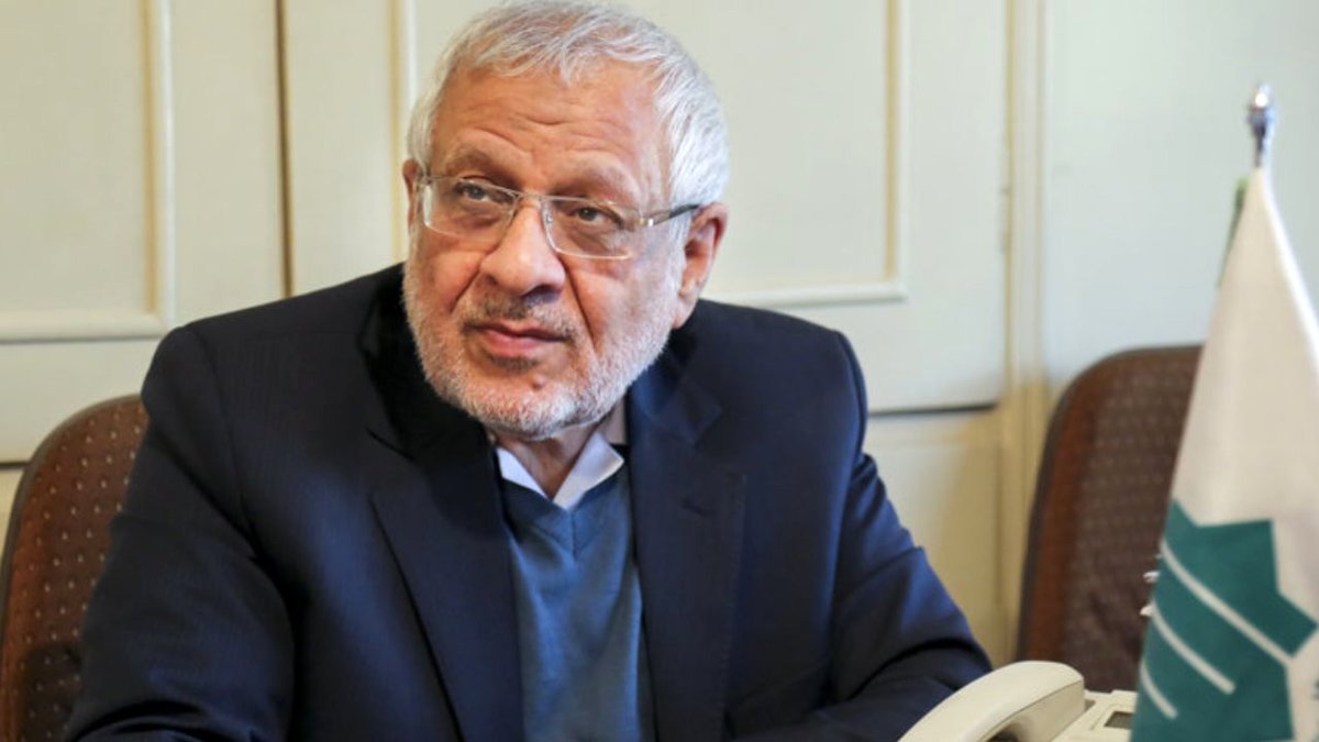 درخواست موتلفه از دولت برای حل مشکلات و گرانیها