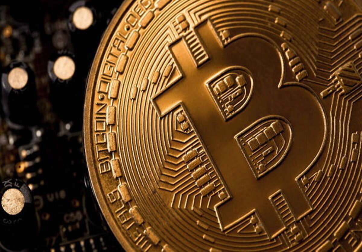 بیت‌کوین چگونه مهار شد؟