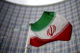 آخرین خط و نشان جدی ایران به اسرائیل