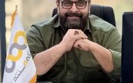 از «مطبعه فارسی» تا «بهشت گمشده»؛ جزئیات ۱۳ مجموعه جدید